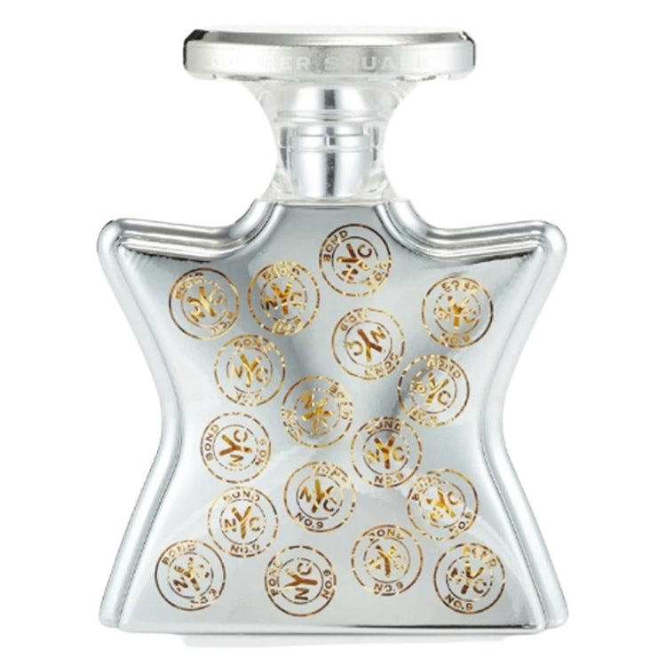 Bond No. 9 Cooper Square Eau de Parfum