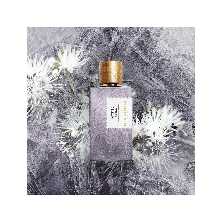 Goldfield & Banks Mystic Bliss Eau de Parfum