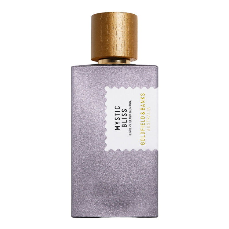 Goldfield & Banks Mystic Bliss Eau de Parfum