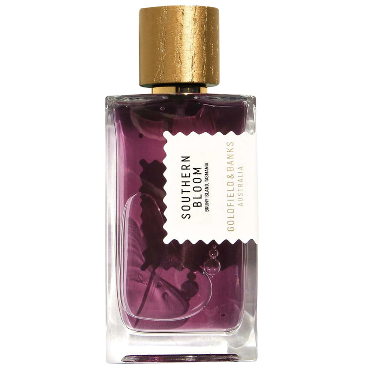 Goldfield & Banks Southern Bloom Eau De Parfum