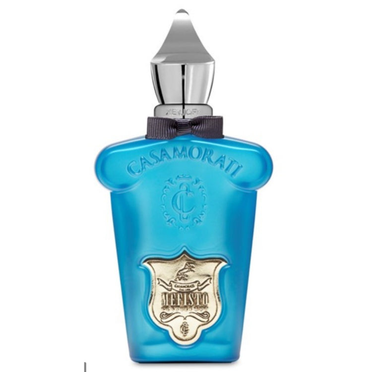 Xerjoff Mefisto Gentiluomo Eau De Parfum