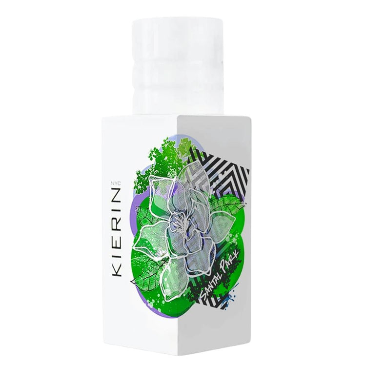 KIERIN NYC Santal Park Eau de parfum