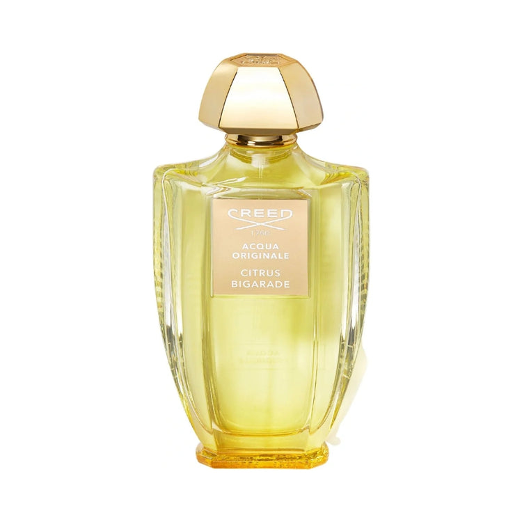 Creed Citrus Bigarade Eau de Parfum