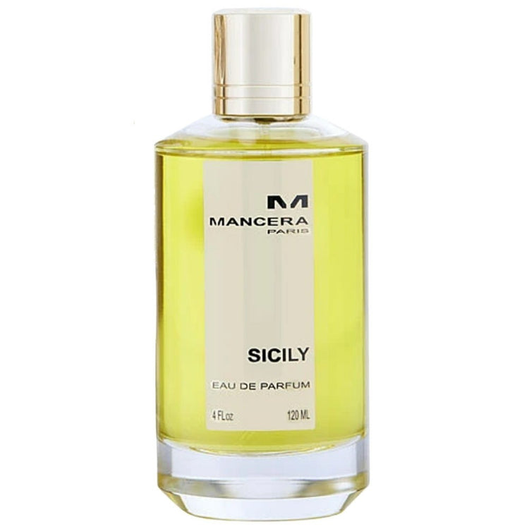 Sicily by Mancera Scents Angel ScentsAngel Luxury Fragrance, Cologne and Perfume Sample | Scents Angel.