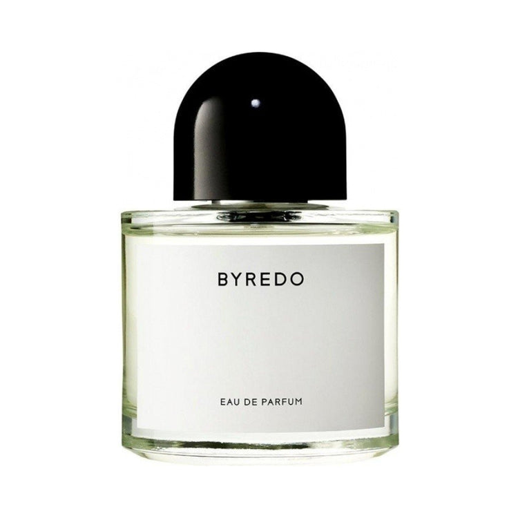 Byredo Unnamed Eau de Parfum