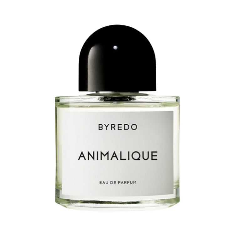 Byredo Animalique Eau de Parfum