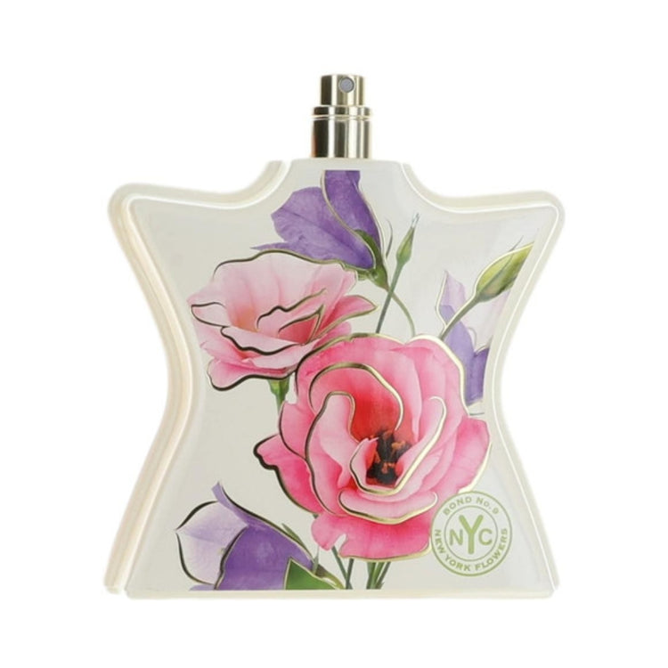 Bond No.9 New York Flowers Eau de parfum