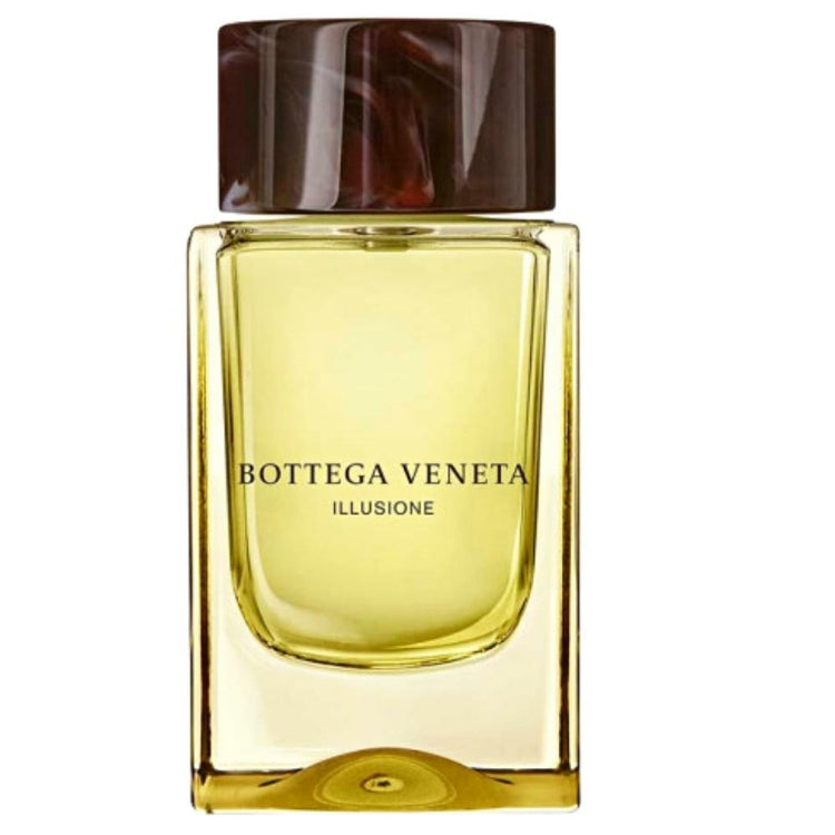 Bottega Veneta Illusione EDT