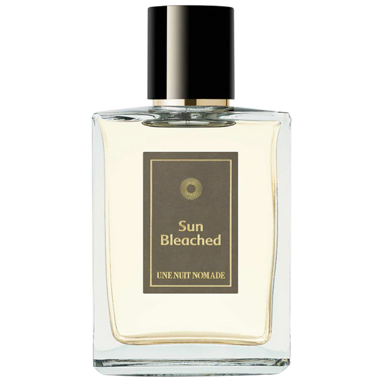 Une Nuit Nomade Sun Bleached Eau de parfum