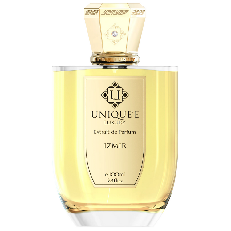 Unique'e Luxury Izmir Extrait de Parfum