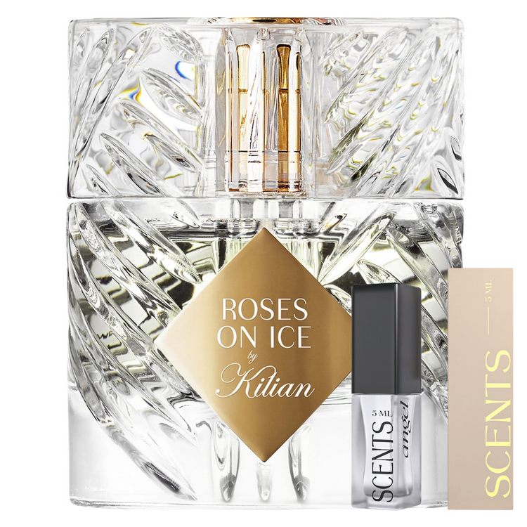 Kilian Roses on Ice Eau de Parfum