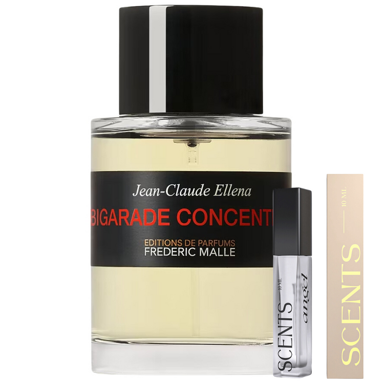 Frederic Malle Bigarade Concentree Eau de Parfum