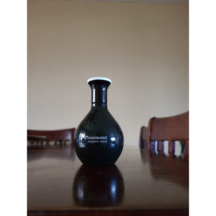 The Harmonist Magnetic Wood Parfum