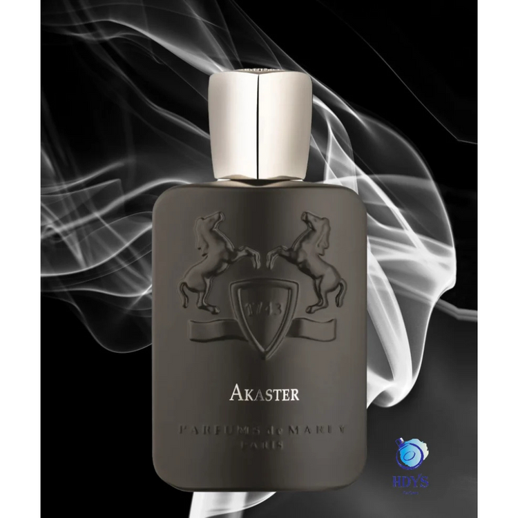 Parfums de Marly Akaster Eau de parfum