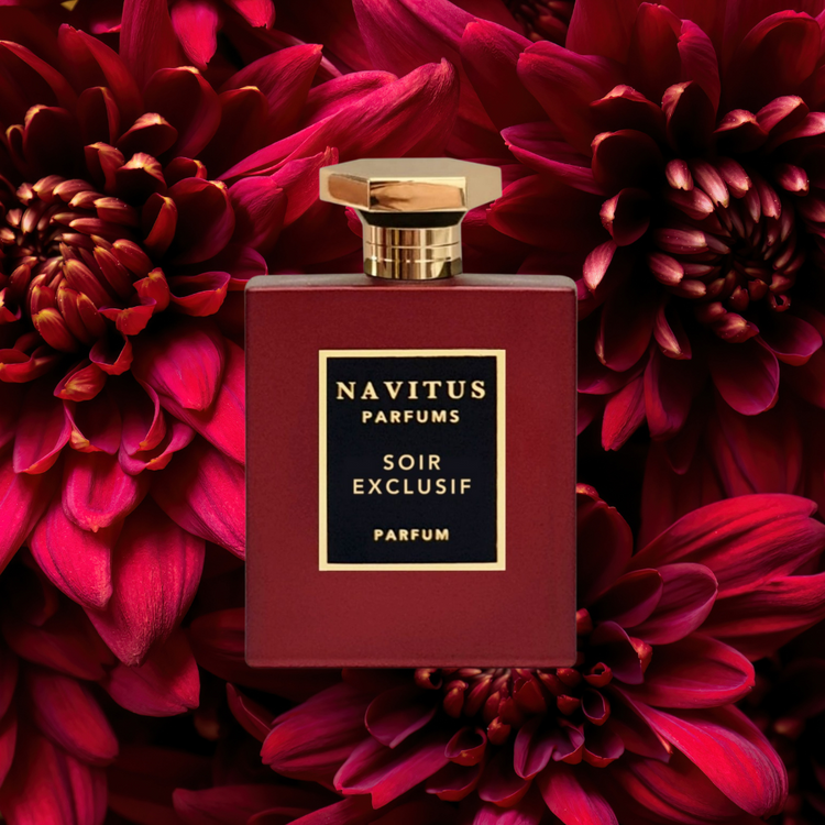 Navitus Parfums Soir Exclusif Parfum