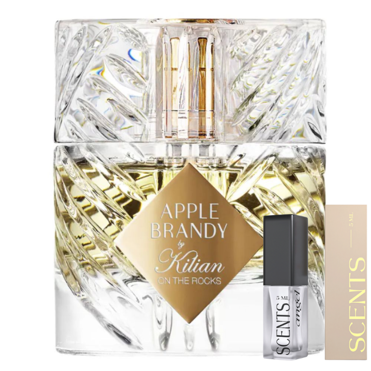 Kilian Apple Brandy Eau de parfum