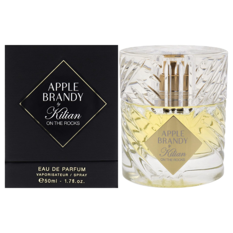 Kilian Apple Brandy Eau de parfum