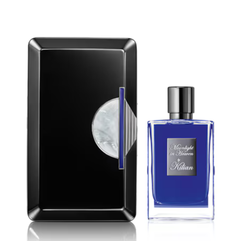 Kilian Moonlight In Heaven Eau de Parfum | Scents Angel Kilian Moonlight In Heaven Eau de Parfum | Scents Angel