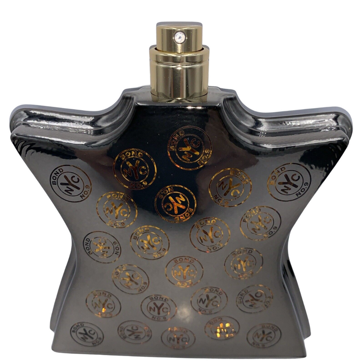 Bond No. 9 New York Oud Eau de Parfum