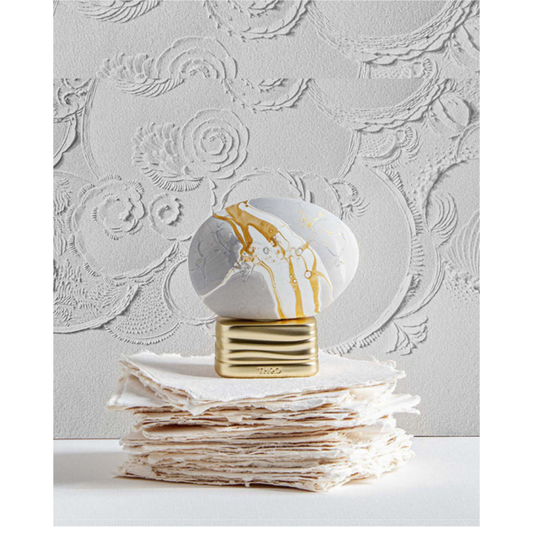 The House Of Oud Sacred Groove Eau de parfum