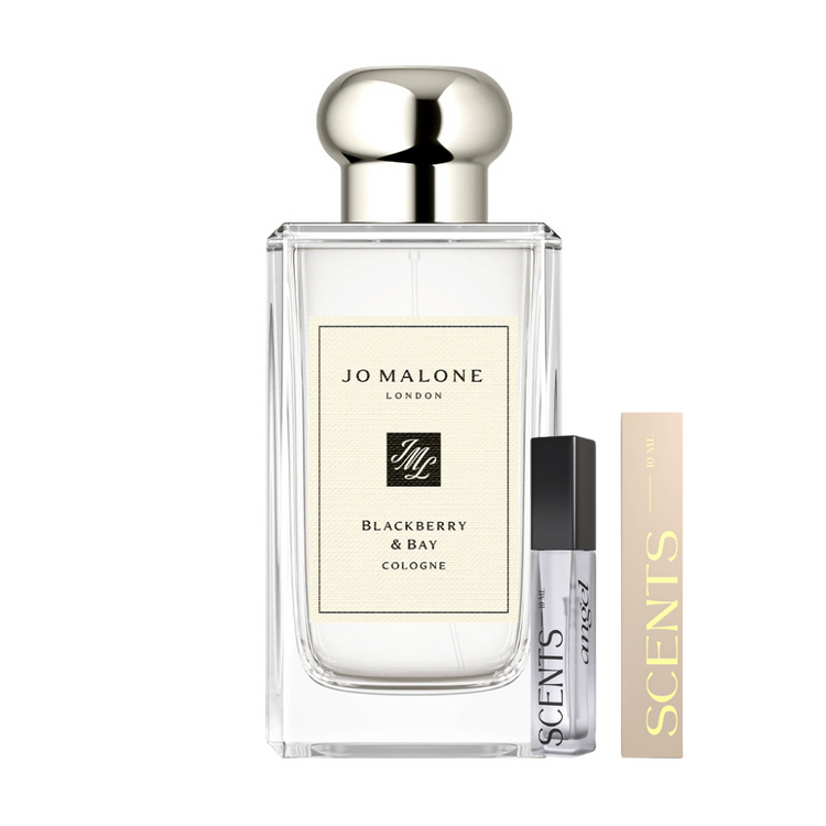Jo Malone London Blackberry & Bay