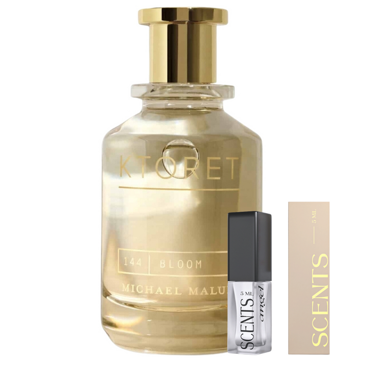 Michael Malul 144 Bloom for women