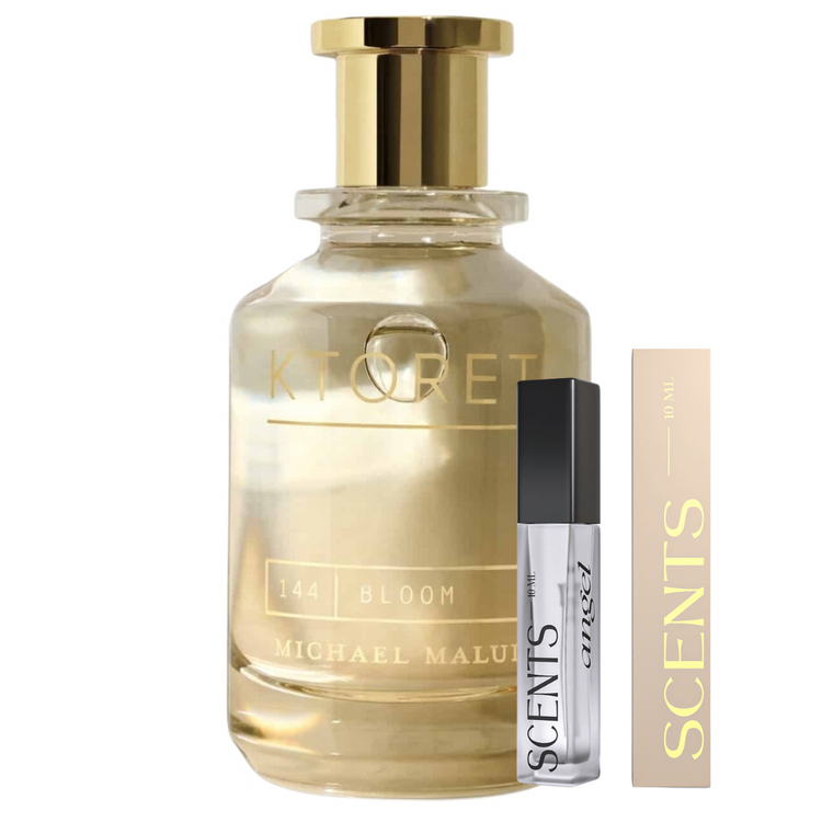 Michael Malul 144 Bloom for women