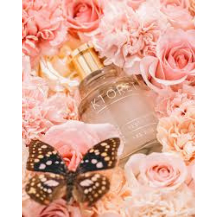 Michael Malul 144 Bloom for women