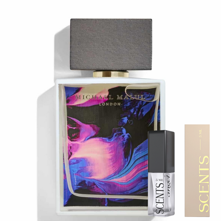 Michael Malul London Atara for women