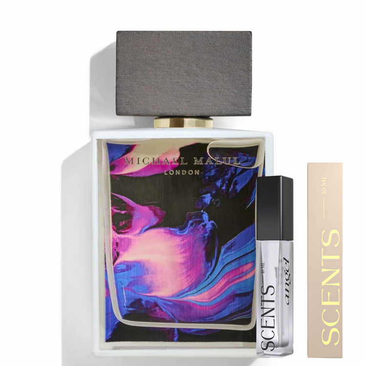 Michael Malul London Atara for women