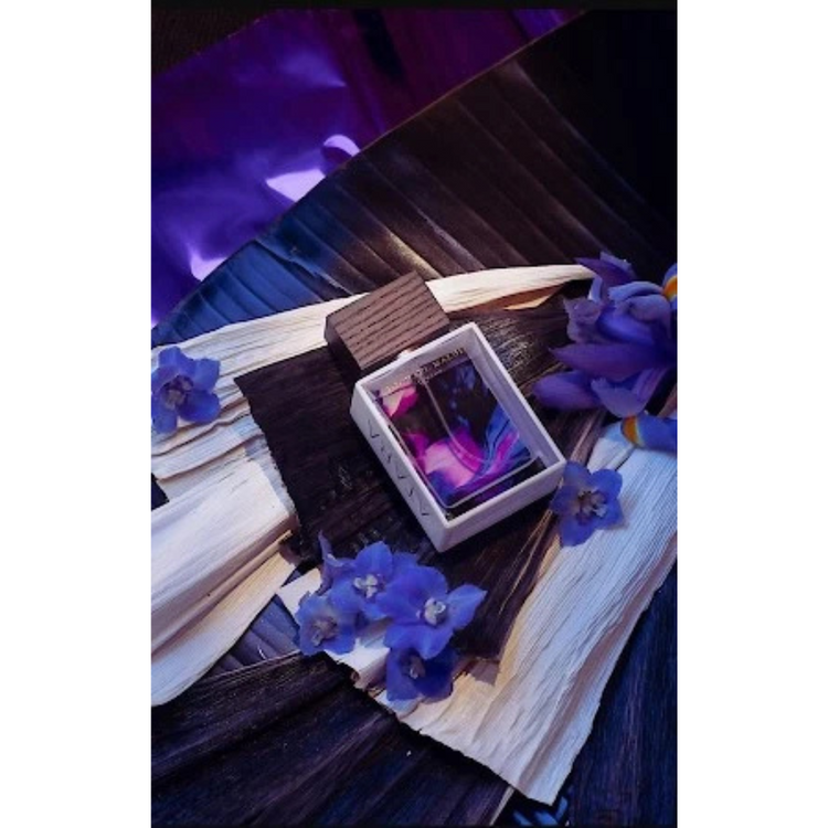 Michael Malul London Atara for women