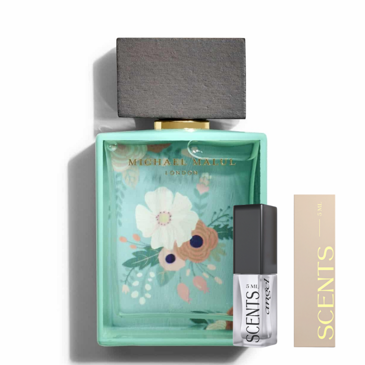 Michael Malul London Joie de Vie for women