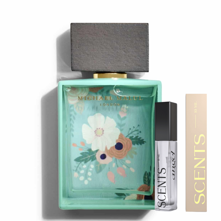 Michael Malul London Joie de Vie for women