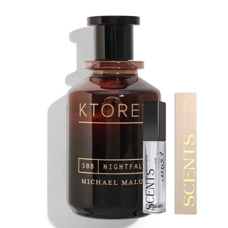 Michael Malul London 508 Nightfall for women