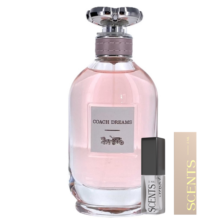 Coach Dreams for women