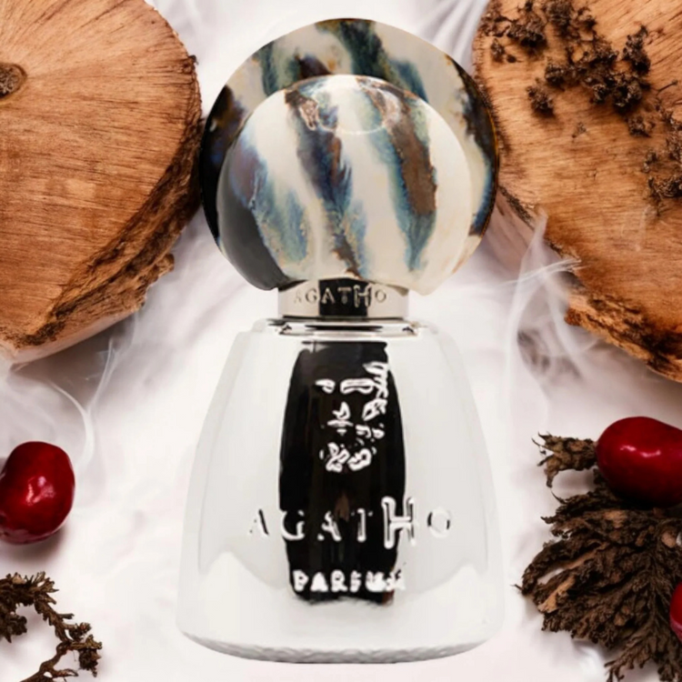 Agatho Fauno Parfum