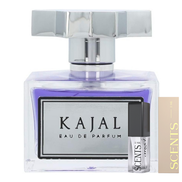 Kajal Eau de Parfum Kajal