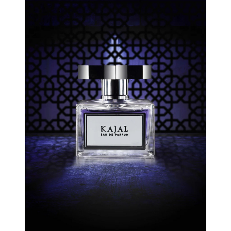 Kajal Eau de Parfum Kajal