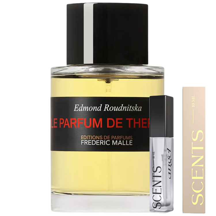 Frederic Malle Le Parfum de Therese Eau De Parfum