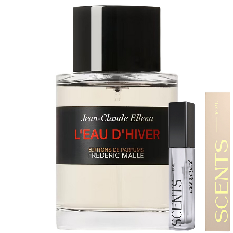 Frederic Malle L'eau D'hiver Eau de Parfum