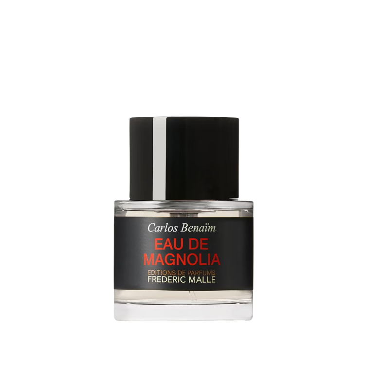 Frederic Malle Eau De Magnolia