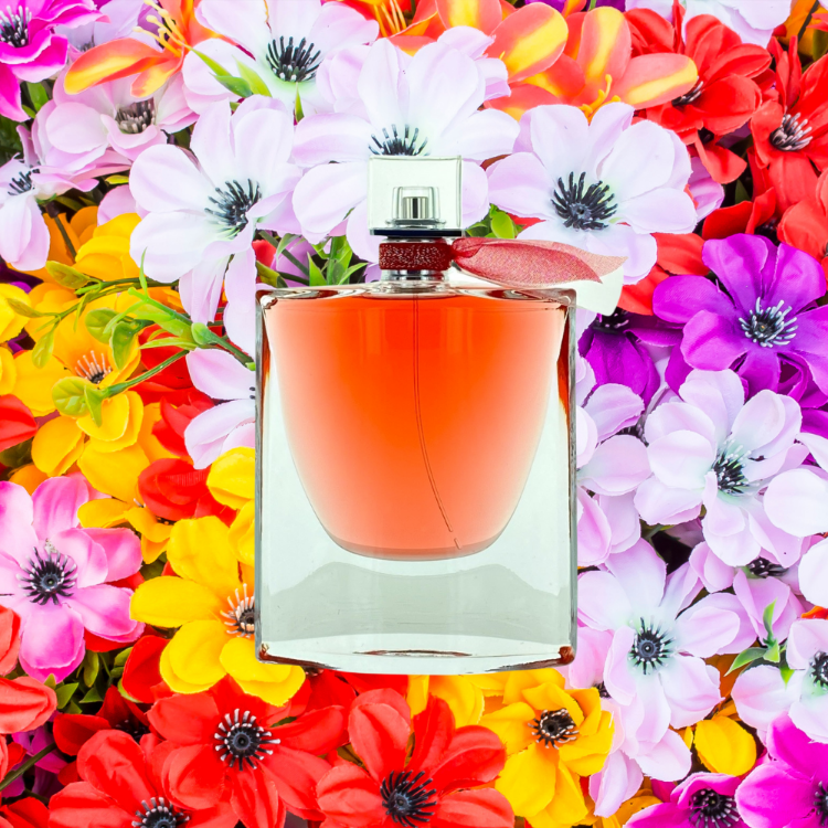 Lancôme La Vie Est Belle Intensement for women