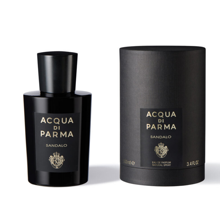 Acqua Di Parma Signatures Of The Sun Sandalo