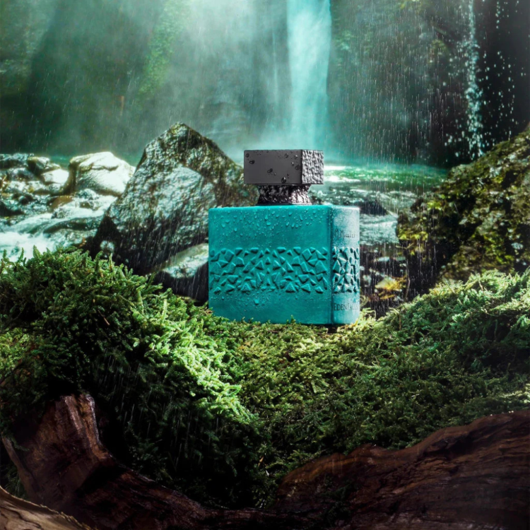 M. Micallef EdenFalls Eau de parfum
