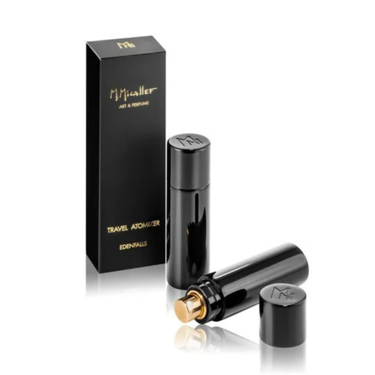M. Micallef EdenFalls Eau de parfum