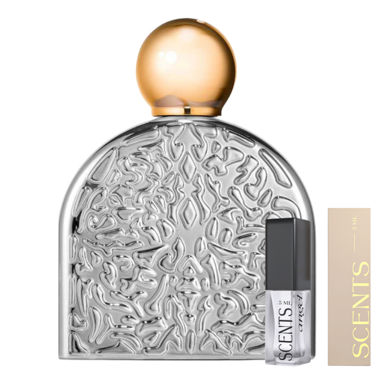 M. Micallef Sensual Eau de parfum