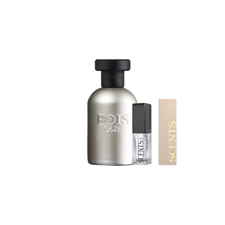 Bois 1920 Dolce Di Giorno Parfum