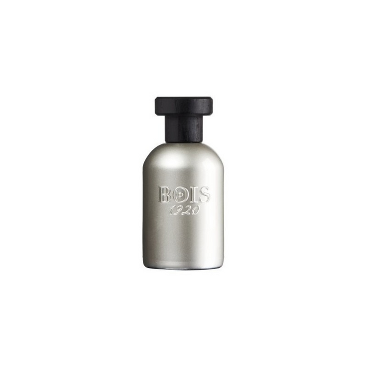 Bois 1920 Dolce Di Giorno Parfum