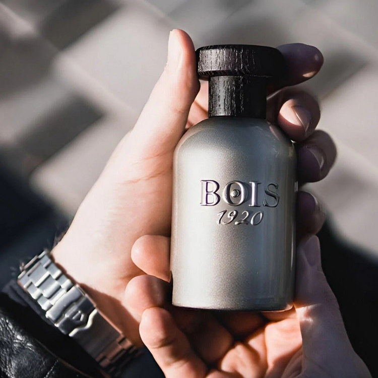 Bois 1920 Dolce Di Giorno Parfum