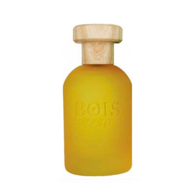 Bois 1920 Cannabis Fruttata Eau de Parfum